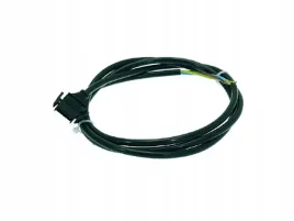 kabel-przewod-zasilajacy-do-silnika-elco-m58-100cm