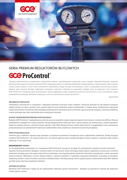 reduktor-pro-control-do-azotu-50-bar-gce-marka-gce