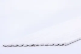 lut-twardy-srebrny-otulony-ag40-40percent-srebra-fi-2mm