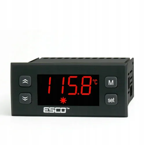 regulator-temperatury-esco-es-10-stan-nowy-kod-producenta-es10