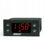 regulator-temperatury-esco-es-10-stan-nowy-kod-producenta-es10
