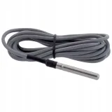 regulator-temperatury-esco-es-10-stan-nowy-producent-esco