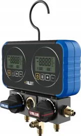 manometry-cyfrowe-podwojne-do-klimatyzacji-value