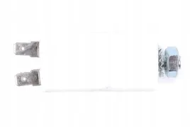 kondensator-rozruchowy-silnika-3uf-450v-konekt-m8