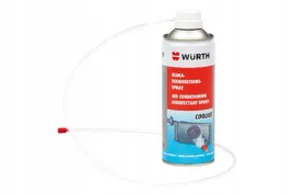 wurth-odgrzybianie-dezynfekcja-klimatyzacji-300ml