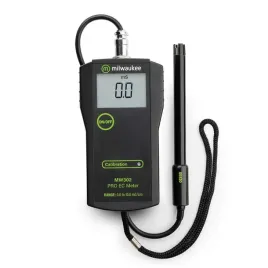 elektroniczny-miernik-ec-milwaukee-mw302-konduktometr