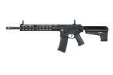 replika-karabinka-trident-mk2-spr