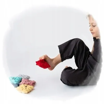 woreczki-sensoryczne-emocje-szerokosc-produktu-19-5-cm
