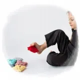 woreczki-sensoryczne-emocje-szerokosc-produktu-19-5-cm