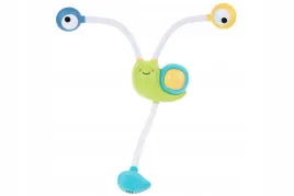 zabawka-do-kapieli-slimakowy-prysznic-50495