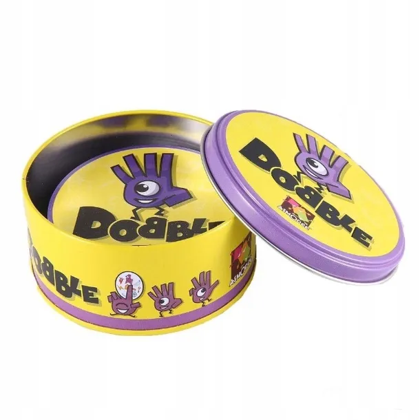 dobble-rebel-glebokosc-produktu-13-5-cm
