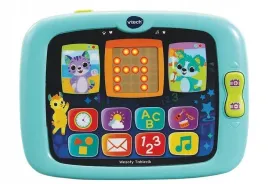 edukacyjna-zabawka-interaktywna-wesoly-tablecik-vtech-61800