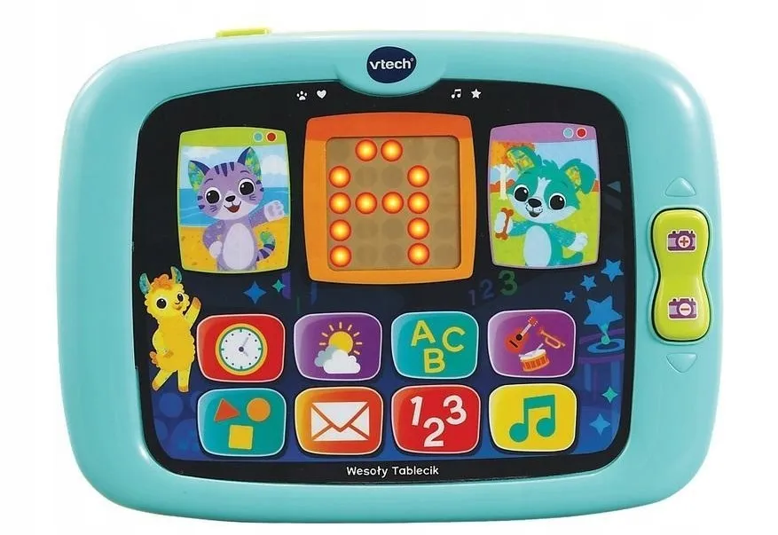 tablet-vtech-wesoly-tablecik-dla-dzieci