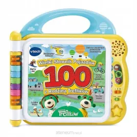 zabawka-interaktywna-slownik-treflikow-pojazdy