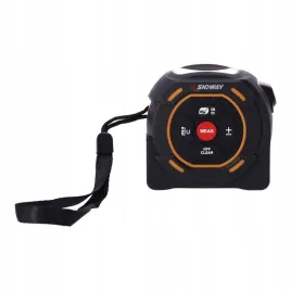 dalmierz-laserowy-tasma-miernicza-sndway-sw-tm60-czerwony