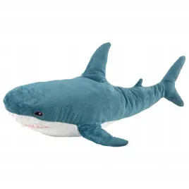 ikea-blahaj-rekin-pluszak-100-cm