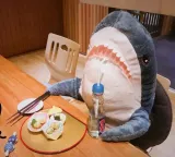 ikea-blahaj-rekin-pluszak-100-cm-certyfikaty-opinie-atesty-ce