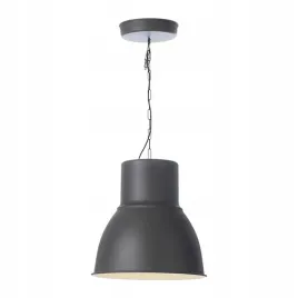 hektar-lampa-wiszaca-sufitowa-47-cm-grafit-ikea