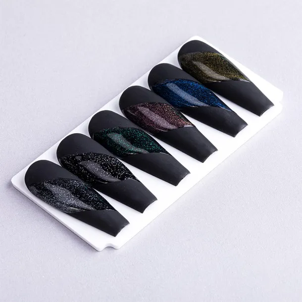 top-glam-shine-no-wipe-allelac-peridot-5-ml-nr-3