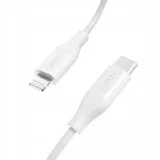 kabel-choetech-usb-typ-c-apple-lightning-12-m-bialy-kolor-bialy