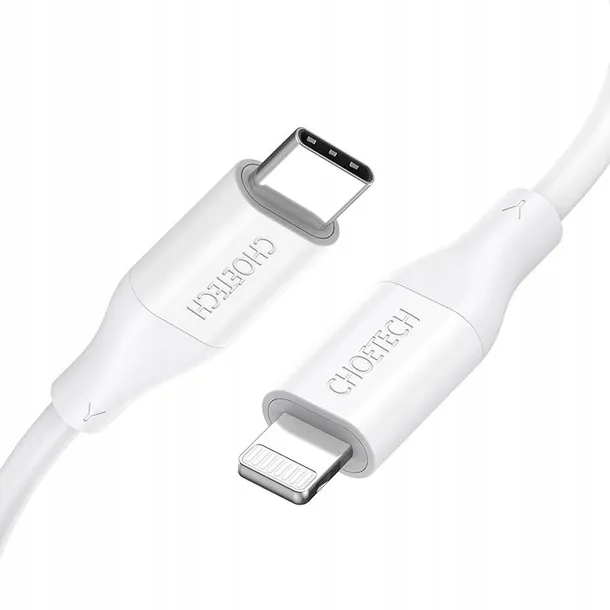 kabel-choetech-usb-typ-c-apple-lightning-12-m-bialy-dlugosc-przewodu-1-2-m