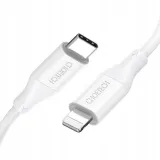 kabel-choetech-usb-typ-c-apple-lightning-12-m-bialy-dlugosc-przewodu-1-2-m