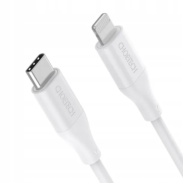 kabel-choetech-usb-typ-c-apple-lightning-12-m-bialy-zlacza-usb-typ-c-apple-lightning