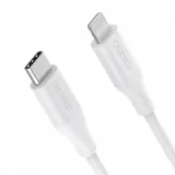 kabel-choetech-usb-typ-c-apple-lightning-12-m-bialy-zlacza-usb-typ-c-apple-lightning