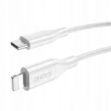 kabel-choetech-usb-typ-c-apple-lightning-12-m-bialy-waga-z-opakowaniem-0-06-kg