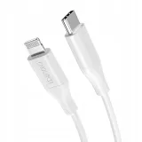 kabel-choetech-usb-typ-c-apple-lightning-12-m-bialy-certyfikat-ce
