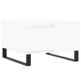 stolik-kawowy-bialy-55x55x365-cm-material-drewnopochodny