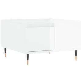 stolik-kawowy-bialy-o-wysokim-polysku-55x55x365-cm