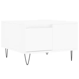 stolik-kawowy-bialy-55x55x365-cm-material-drewnopochodny