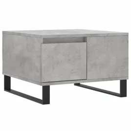 stolik-kawowy-szarosc-betonu-55x55x365-cm