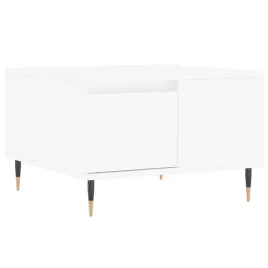 stolik-kawowy-bialy-55x55x365-cm-material-drewnopochodny