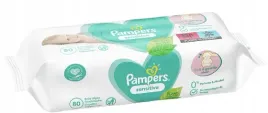 pampers-sensitive-wipes-chusteczki-nawilzane-80-szt