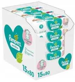 pampers-sensitive-wipes-chusteczki-nawilzane-15x801200-szt