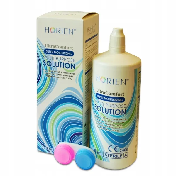 plyn-do-soczewek-horien-multi-purpose-solution-500-ml-producent-horien