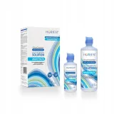 plyn-do-soczewek-horien-multi-purpose-solution-500-ml-producent-wyrobu-medycznego-horien