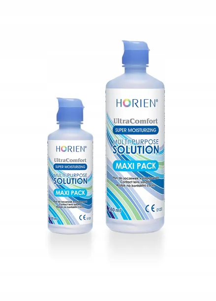 plyn-do-soczewek-horien-multi-purpose-solution-500-ml-pojemnosc-366-ml-720-ml-producent-horien