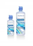 plyn-do-soczewek-horien-multi-purpose-solution-500-ml-pojemnosc-366-ml-720-ml-producent-horien