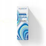 plyn-do-soczewek-horien-multi-purpose-solution-500-ml-pojemnosc-366-ml-720-ml-stan-nowy