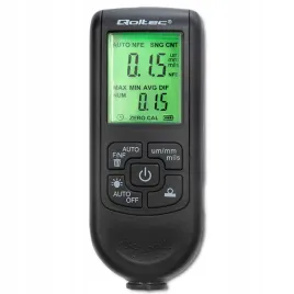 qoltec-miernik-grubosci-lakieru-z-wyswietlaczem-lcd-or-0-2000um
