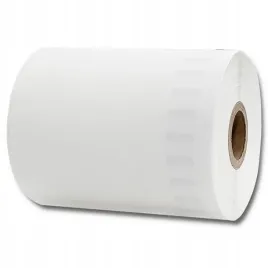 qoltec-etykiety-do-dymo-4xl-or-s0904980-or-104-x-159-mm-or-220-sztuk