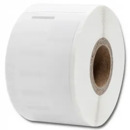 qoltec-etykiety-do-dymo-lw-99012-or-s0722400-or-36-x-89-mm-or-260-sztuk