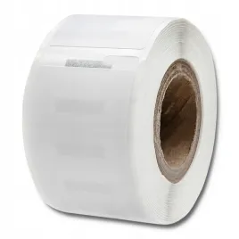 qoltec-etykiety-do-dymo-lw-99010-or-s0722370-or-28-x-89-mm-or-130-sztuk