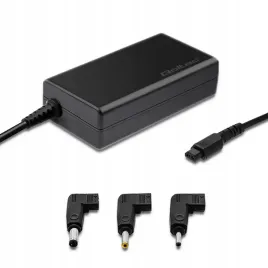 qoltec-zasilacz-specjalizowany-do-samsung-sony-65w-or-3-wtyczki-or-kabel
