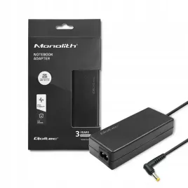qoltec-zasilacz-do-acer-40w-or-19v-or-2-1a-or-5-5-1-7-or-kabel