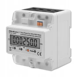 qoltec-trojfazowy-elektroniczny-licznik-or-miernik-zuzycia-energii-na-szyne