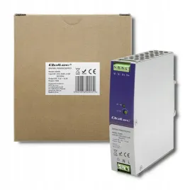 qoltec-przemyslowy-zasilacz-na-szyne-din-or-75w-or-12v-or-6-3a